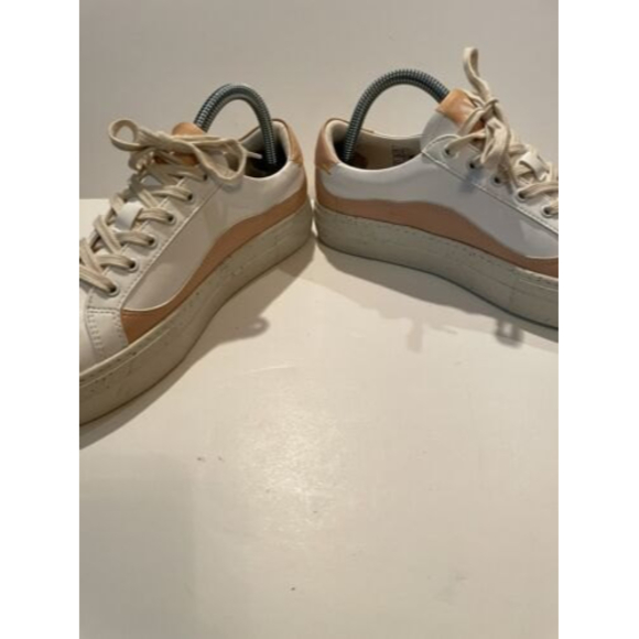 soludos yebo sneaker